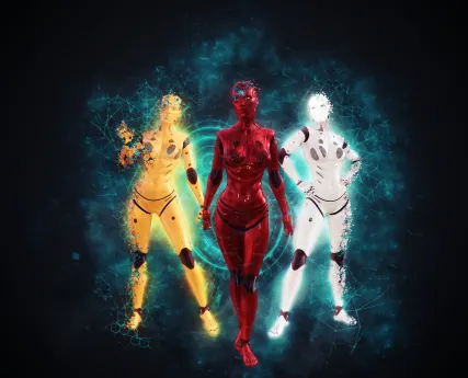 Casino Royal Winner Aplicación móvil